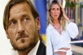 A Look At Girlfriend Noemi Bocchi and Francesco Totti Age Difference