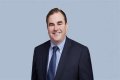 Andrew Molson’s biography, net worth, fact, career, awards and life story