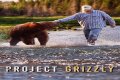 Does Project Grizzly’s Jeff Watson Have A Wife? What Happened To Him and Where Is He Today?