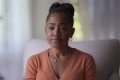Doria Ragland Arrest And Charge: Where Is American Social Worker Now Jail Or Prison?