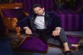 Ebraheem Al Samadi From Dubai Bling Netflix: His Net Worth and Must-Know Facts