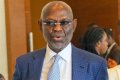 How Did Kwesi Botchwey Die? Cause of Death, Wife, Biography, Children, Age