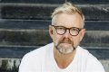 How Much Money Does Casper Christensen Make? Latest Casper Christensen Net Worth Income Salary
