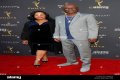 How Old Is Glynn Turman Wife Jo-Ann Allen?