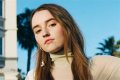 Is Kaitlyn Dever Dating Ben Platt? Facts To Know About The Cast Of Dopesick