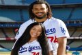 Kenley Jansen Bio, Age, Height, Wife, Daughter, Heart, Stats, Contract, Salary & Net Worth