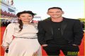 Mara Lane Age: Jonathan Rhys Meyers Wife Wikipedia And Family