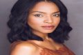 Margaret Odette (Actress) Wiki, Bio, Age, Height, Weight, Dating, Boyfriend, Net Worth, Career, Facts