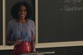 Netflix: Margaret Odette Age – How Old Is The Sex/Life Actress?