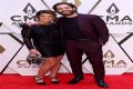 Paige Braswell Thomas Rhett’s Mother: Age, Wikipedia and Bio