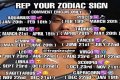 Razor Baddies West Zodiac Sign and Birthday Tell A Lot About Herself