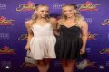 Rybka Twins Tik Tok: Sam Rybka, Teagan Rybka (Age, Height, Boyfriend)