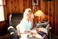 Snapped: Where Is Shelly Harmon Now? Pamela Pitts Killer
