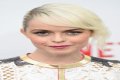 Taryn Manning’s net worth, fact, career, awards, biography & life story