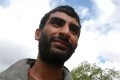 Was Arab Andy Sentenced To Prison? Bomb Threat And Twitch Explained