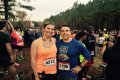 Who Is Caitlin Knute From KSHB? Everything To Know About The News Anchor