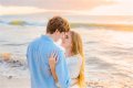 Who Is Mia Maples Engaged To? Everything To Know About Her Boyfriend Turned Fiance